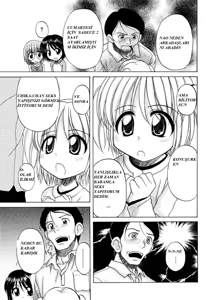 Page 116 of Fundamental/Eleven - preview thumbnail