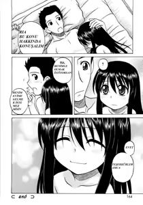 Page 161 of Fundamental/Eleven - preview thumbnail