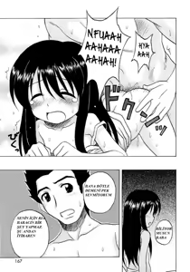 Page 164 of Fundamental/Eleven - preview thumbnail