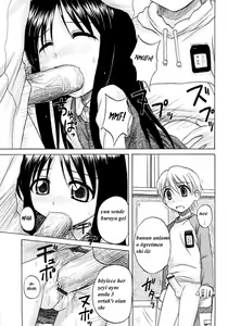 Page 36 of Fundamental/Eleven - preview thumbnail