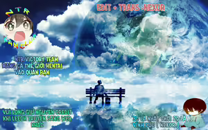 Page 24 of Jostle x Train? - preview thumbnail