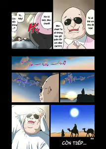 Page 25 of Netori Oji-san ~Seijunha Joshikousei Tobe Miho Hen~ - preview thumbnail