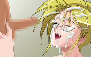 Page 227 of Anxious ~Yuukyuu no Memory~ - preview thumbnail