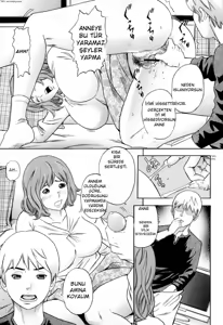 Page 7 of Bishiri Inbo - preview thumbnail