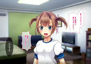 Page 115 of Yuri Netori -Ikemen Daigakusei ni Netorareta JK Yuri Couple- - preview thumbnail
