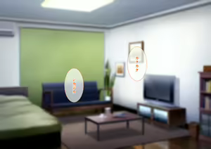 Page 88 of Yuri Netori -Ikemen Daigakusei ni Netorareta JK Yuri Couple- - preview thumbnail