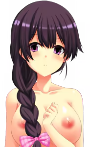 Page 219 of Saimin Enmachou ~ Kioku ni nai Seikatsu Shidou ~ - preview thumbnail