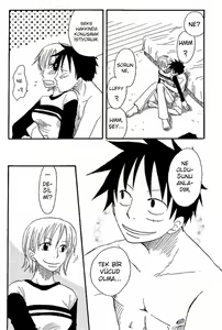 Page 31 of Dakishimetara Kiss o Shiyou. - preview thumbnail
