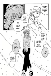 Page 10 of Dakishimetara Kiss o Shiyou. - preview thumbnail