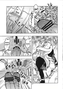 Page 18 of Short Piece - preview thumbnail
