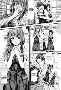 Page 3 of Spring Up! - preview thumbnail