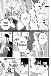 Page 23 of Asa Okitara Coach no Karada ga Junior Jidai ni Modotte Ita Ken ni Tsuite. - preview thumbnail