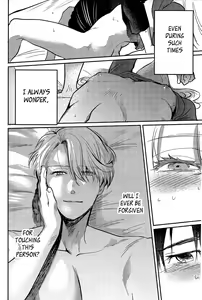 Page 26 of Asa Okitara Coach no Karada ga Junior Jidai ni Modotte Ita Ken ni Tsuite. - preview thumbnail