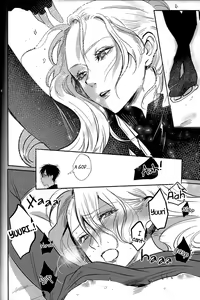 Page 28 of Asa Okitara Coach no Karada ga Junior Jidai ni Modotte Ita Ken ni Tsuite. - preview thumbnail