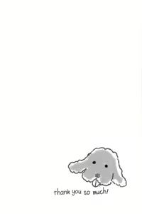 Page 35 of Asa Okitara Coach no Karada ga Junior Jidai ni Modotte Ita Ken ni Tsuite. - preview thumbnail