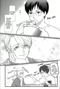 Page 39 of Asa Okitara Coach no Karada ga Junior Jidai ni Modotte Ita Ken ni Tsuite. - preview thumbnail