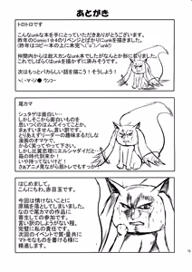 Page 20 of Riesz-ka - preview thumbnail