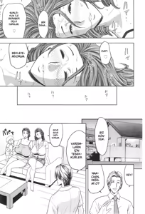 Page 115 of Twin Milf Ch. 1-15 + Bangai Hen - preview thumbnail