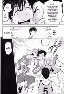 Page 135 of Twin Milf Ch. 1-15 + Bangai Hen - preview thumbnail