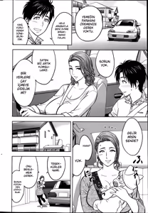 Page 26 of Twin Milf Ch. 1-15 + Bangai Hen - preview thumbnail