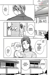 Page 270 of Twin Milf Ch. 1-15 + Bangai Hen - preview thumbnail
