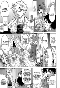 Page 3 of Pure Cherry - preview thumbnail