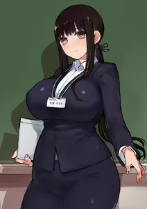 Page 146 of Onna Kyoushi to Jugyouchuu ni Sex Dekiru Danshikou ~Uiuishii Kyouiku Jisshuusei ni Rankou no Senrei~ - preview thumbnail