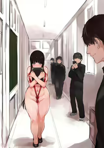 Page 231 of Onna Kyoushi to Jugyouchuu ni Sex Dekiru Danshikou ~Uiuishii Kyouiku Jisshuusei ni Rankou no Senrei~ - preview thumbnail