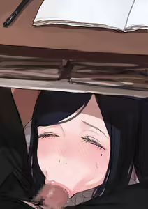 Page 253 of Onna Kyoushi to Jugyouchuu ni Sex Dekiru Danshikou ~Uiuishii Kyouiku Jisshuusei ni Rankou no Senrei~ - preview thumbnail