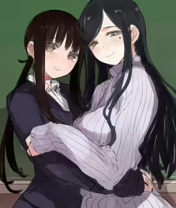 Page 277 of Onna Kyoushi to Jugyouchuu ni Sex Dekiru Danshikou ~Uiuishii Kyouiku Jisshuusei ni Rankou no Senrei~ - preview thumbnail