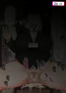 Page 53 of Onna Kyoushi to Jugyouchuu ni Sex Dekiru Danshikou ~Uiuishii Kyouiku Jisshuusei ni Rankou no Senrei~ - preview thumbnail