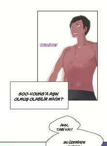 Page 102 of Sports Girl Ch. 1-28 - preview thumbnail