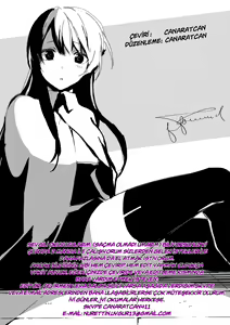 Page 104 of Sports Girl Ch. 1-28 - preview thumbnail