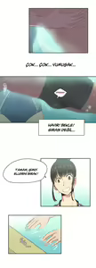 Page 111 of Sports Girl Ch. 1-28 - preview thumbnail