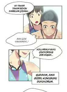 Page 113 of Sports Girl Ch. 1-28 - preview thumbnail