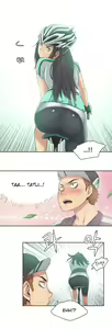 Page 167 of Sports Girl Ch. 1-28 - preview thumbnail