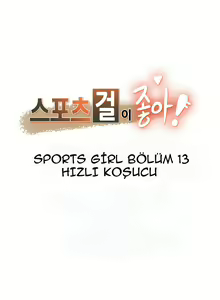 Page 232 of Sports Girl Ch. 1-28 - preview thumbnail