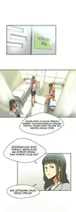Page 248 of Sports Girl Ch. 1-28 - preview thumbnail