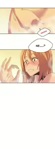 Page 25 of Sports Girl Ch. 1-28 - preview thumbnail