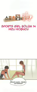 Page 253 of Sports Girl Ch. 1-28 - preview thumbnail