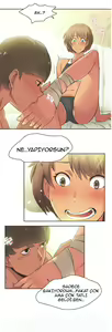 Page 256 of Sports Girl Ch. 1-28 - preview thumbnail