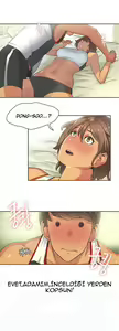 Page 259 of Sports Girl Ch. 1-28 - preview thumbnail