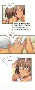 Page 262 of Sports Girl Ch. 1-28 - preview thumbnail