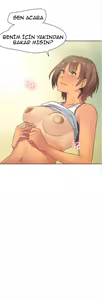 Page 272 of Sports Girl Ch. 1-28 - preview thumbnail