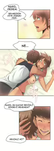 Page 282 of Sports Girl Ch. 1-28 - preview thumbnail