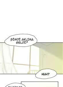 Page 308 of Sports Girl Ch. 1-28 - preview thumbnail