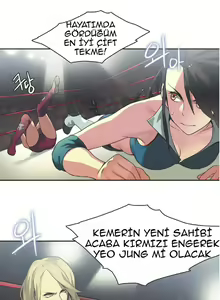 Page 314 of Sports Girl Ch. 1-28 - preview thumbnail