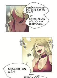 Page 322 of Sports Girl Ch. 1-28 - preview thumbnail