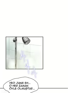 Page 325 of Sports Girl Ch. 1-28 - preview thumbnail