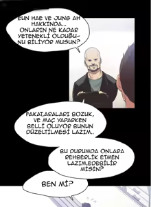 Page 335 of Sports Girl Ch. 1-28 - preview thumbnail